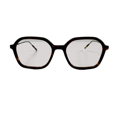 LUNETTES DE VUE FEMME JIMMY FAIRLY LA WIZ C296