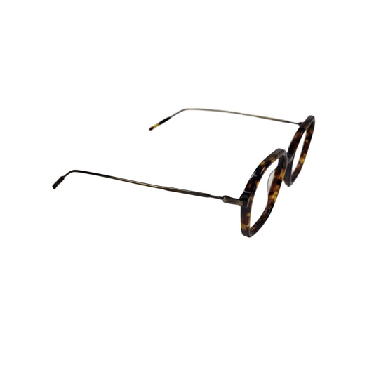 LUNETTES DE VUE FEMME JIMMY FAIRLY LA WIZ C296