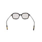 LUNETTES DE VUE FEMME JIMMY FAIRLY LA WIZ C296