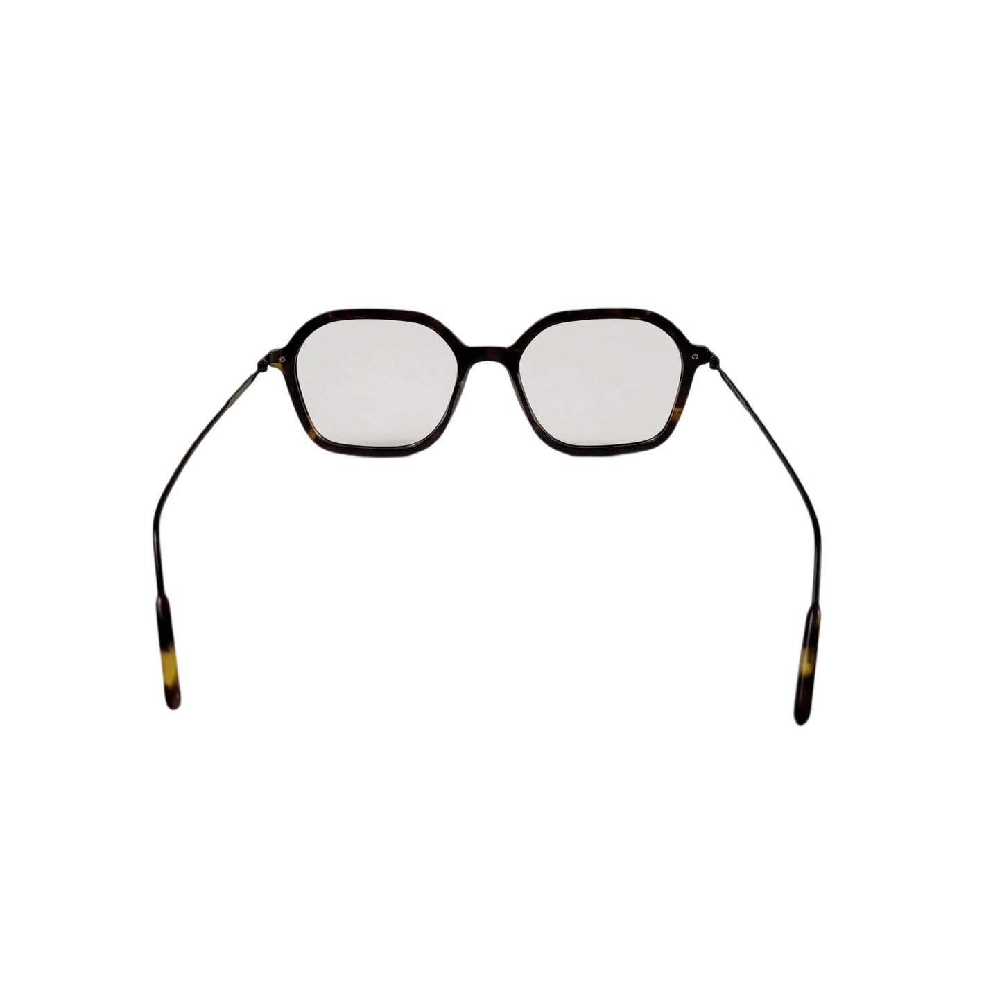 LUNETTES DE VUE FEMME JIMMY FAIRLY LA WIZ C296