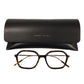 LUNETTES DE VUE FEMME JIMMY FAIRLY LA WIZ C296