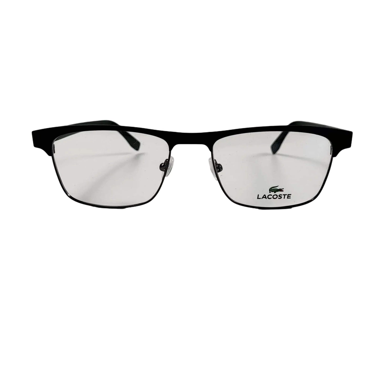 LUNETTES DE VUE HOMMES LACOSTE L2198 VERTES