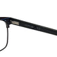 LUNETTES DE VUE HOMMES LACOSTE L2198 VERTES