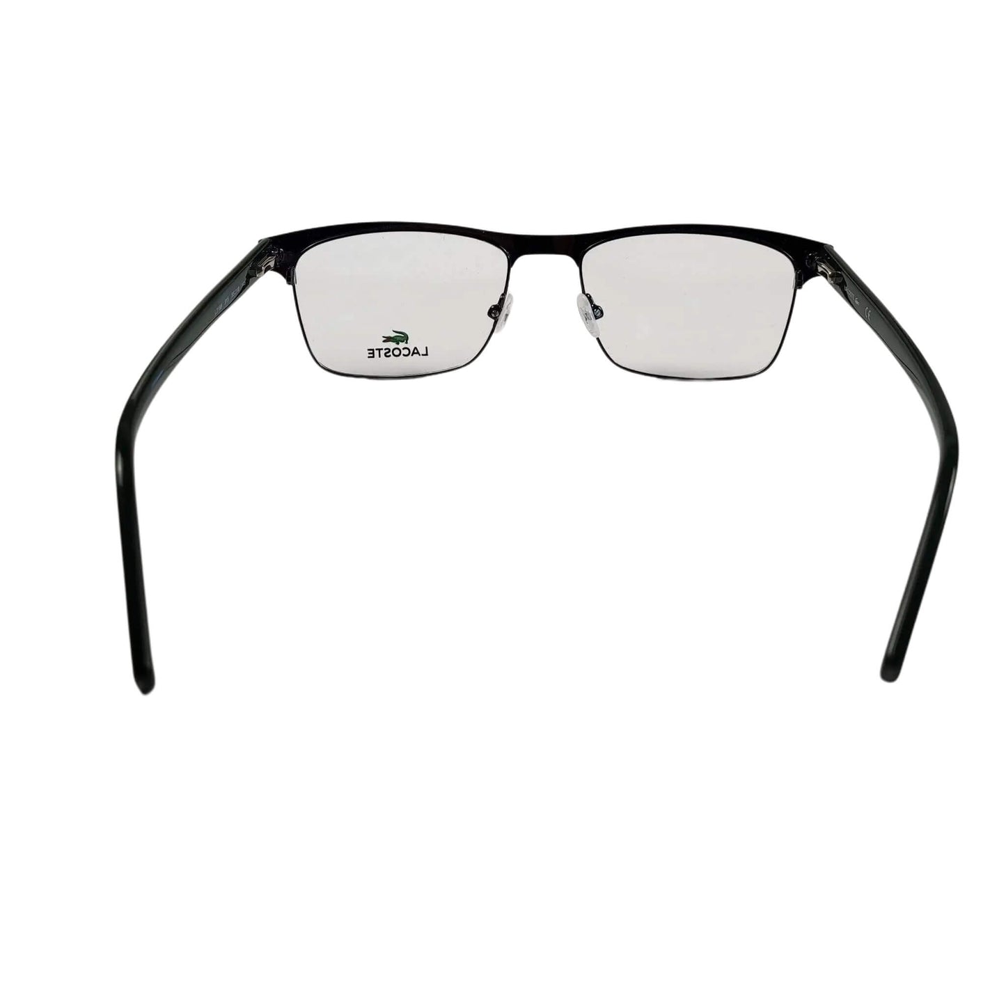 LUNETTES DE VUE HOMMES LACOSTE L2198 VERTES