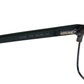 LUNETTES DE VUE HOMMES LACOSTE L2198 VERTES