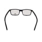 LUNETTES DE VUE HOMMES LACOSTE L2858 NOIRES