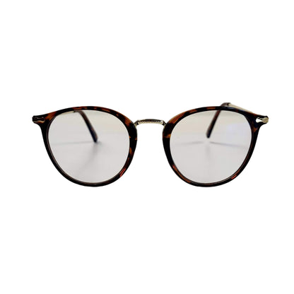 LUNETTES DE VUE FEMME LE PETIT LUNETIER SARAH C ECAILLE