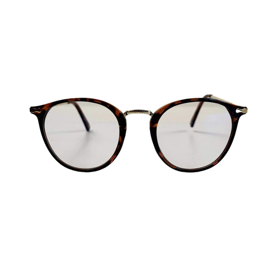 LUNETTES DE VUE FEMME LE PETIT LUNETIER SARAH C ECAILLE