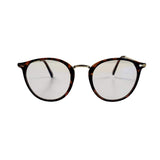 LUNETTES DE VUE FEMME LE PETIT LUNETIER SARAH C ECAILLE