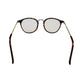 LUNETTES DE VUE FEMME LE PETIT LUNETIER SARAH C ECAILLE