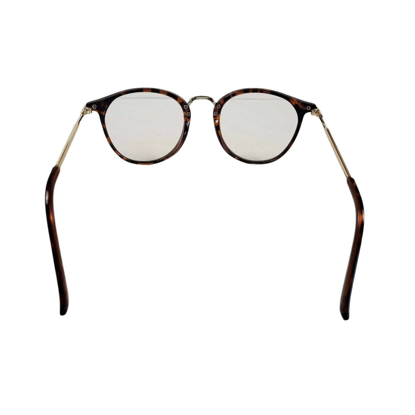 LUNETTES DE VUE FEMME LE PETIT LUNETIER SARAH C ECAILLE