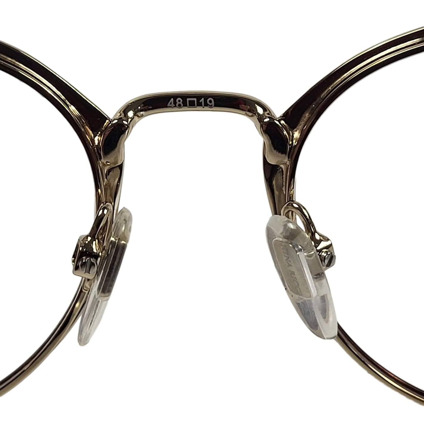 LUNETTES DE SOLEIL OU DE VUE NINA RICCI VNR231