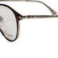 LUNETTES DE SOLEIL OU DE VUE NINA RICCI VNR231