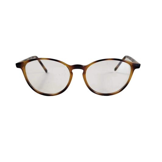 LUNETTES DE SOLEIL OU DE VUE FEMME OPAL TORTOISE