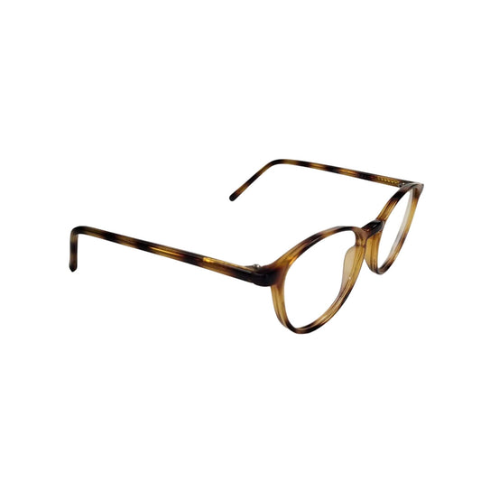 LUNETTES DE SOLEIL OU DE VUE FEMME OPAL TORTOISE