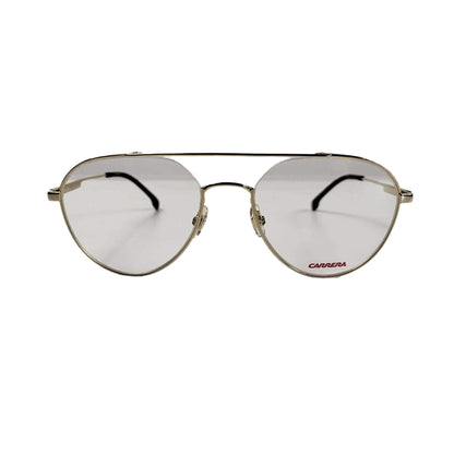 LUNETTES DE SOLEIL OU DE VUE CARRERA 1110 GOLD