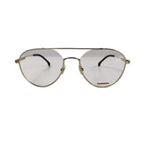 LUNETTES DE SOLEIL OU DE VUE CARRERA 1110 GOLD