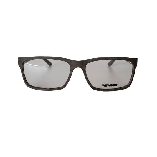 LUNETTES DE SOLEIL OU DE VUE WEWOOD MORGAN 12 - Sunsease