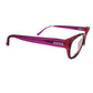 LUNETTES DE VUE FEMMES GUESS GU2376 ROSE