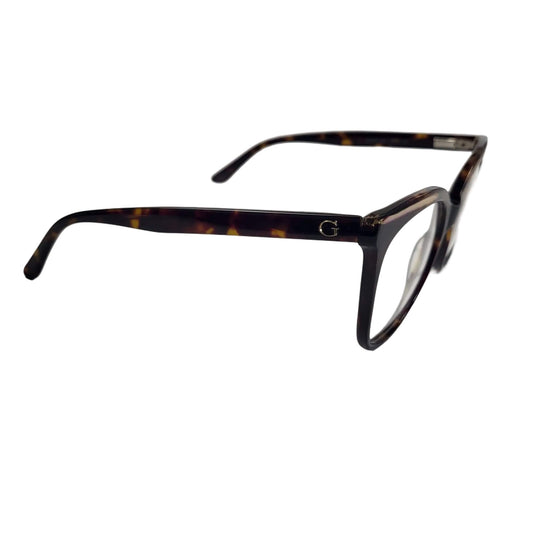 LUNETTES DE VUE FEMMES GUESS GU2722