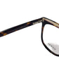 LUNETTES DE VUE FEMMES GUESS GU2722