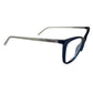 LUNETTES DE VUE FEMMES GUESS GU3039 BLEUES